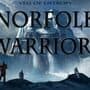 Norfolk Warriors