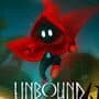Unbound: Worlds Apart