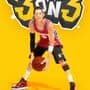 3on3 FreeStyle