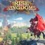 Rise of Kingdoms