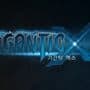 Gigantic X