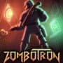 Zombotron