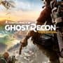 Tom Clancy's Ghost Recon: Wildlands