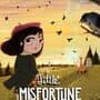 Little Misfortune