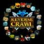 Reverse Crawl
