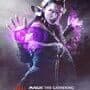 Magic: The Gathering Arena
