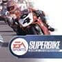 Superbike World Championship