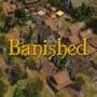 Banished