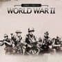 Order of Battle: World War II