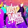 Just Dance 2020