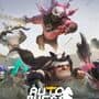 Auto Chess