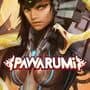 Pawarumi