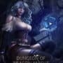 Dungeon of Dragon Knight