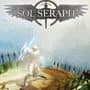 SolSeraph