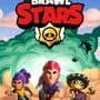 Brawl Stars
