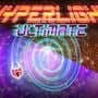 Hyperlight Ultimate