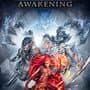 Shadows: Awakening