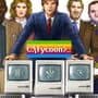 Computer Tycoon