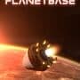 Planetbase