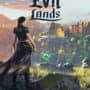 Evil Lands