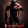 Judgment: Apocalypse Survival Simulation