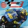 MotoGP: Ultimate Racing Technology 3
