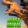 Beast Battle Simulator