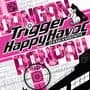 Danganronpa: Trigger Happy Havoc