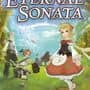 Eternal Sonata