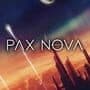 Pax Nova