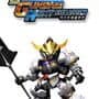 SD Gundam Next Evolution
