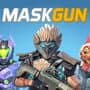 MaskGun