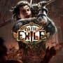 Path of Exile