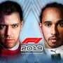 F1 2019