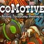 LocoMotives