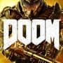 Doom