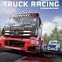 FIA European Truck Racing Championship