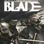 Conqueror's Blade