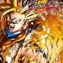 Dragon Ball FighterZ