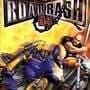 Road Rash 64