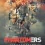 Phantomers Insurreccion