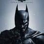 Batman: Arkham Origins