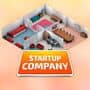 Startup Company