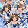 The Idolmaster: Cinderella Girls - Starlight Stage