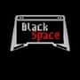 BlackSpace