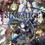 SinoAlice