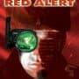 Command & Conquer: Red Alert