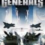 Command & Conquer: Generals