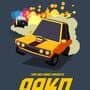Pako Forever