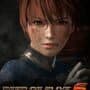 Dead or Alive 6